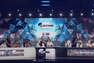 Marianna Schreiber rzuciła się na niego z pięściami! Salwa przekleństw