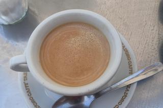 Właściwości prozdrowotne kawy. Czy wiecie, co pijecie rano?