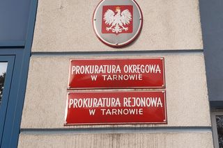 Ojciec z konkubiną zmuszali dzieci do żebrania. Były też bite i poniżane