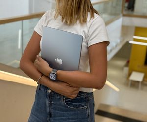 Black to school z Apple. Te urządzenia będą nieocenionym wsparciem dla każdego ucznia. Teraz kupisz je taniej! 