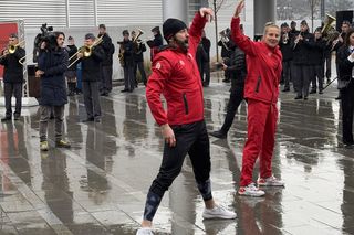 Za nami 19. edycja biegu „Policz się z cukrzycą”