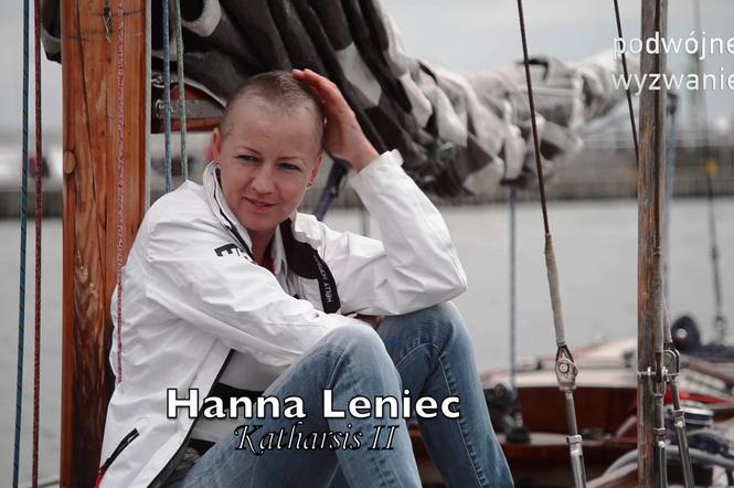 Hanna Leniec