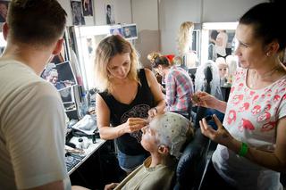 Twoja twarz brzmi zanjomo 2