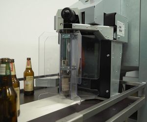 System kaucyjny w Polsce. Sprawdziliśmy, jak działają maszyny!