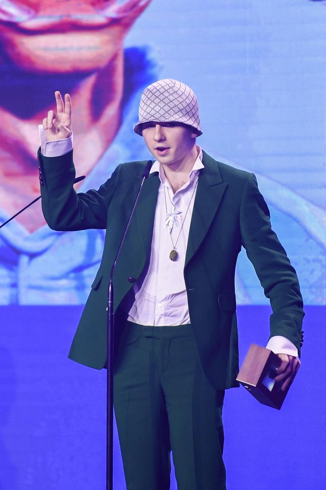 Mata na PGE Narowodowym