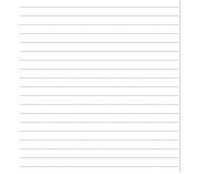 Matura 2025: niemiecki 7.05.2025. Arkusze CKE i odpowiedzi. Poziom podstawowy [Formuła 2023]	