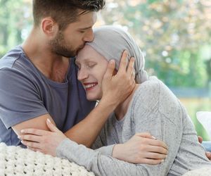 Choroba przewlekła - jak sobie z nią radzić?