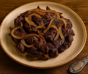 Polacy nienawidzą tych potraw