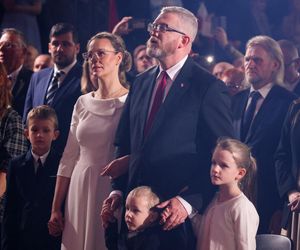 Konwencja Wyborcza Grzegorza Brauna