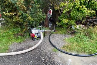 ul. Wapienna w Lublinie