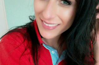 Wiemy na co zmarła Karolina Sztafa