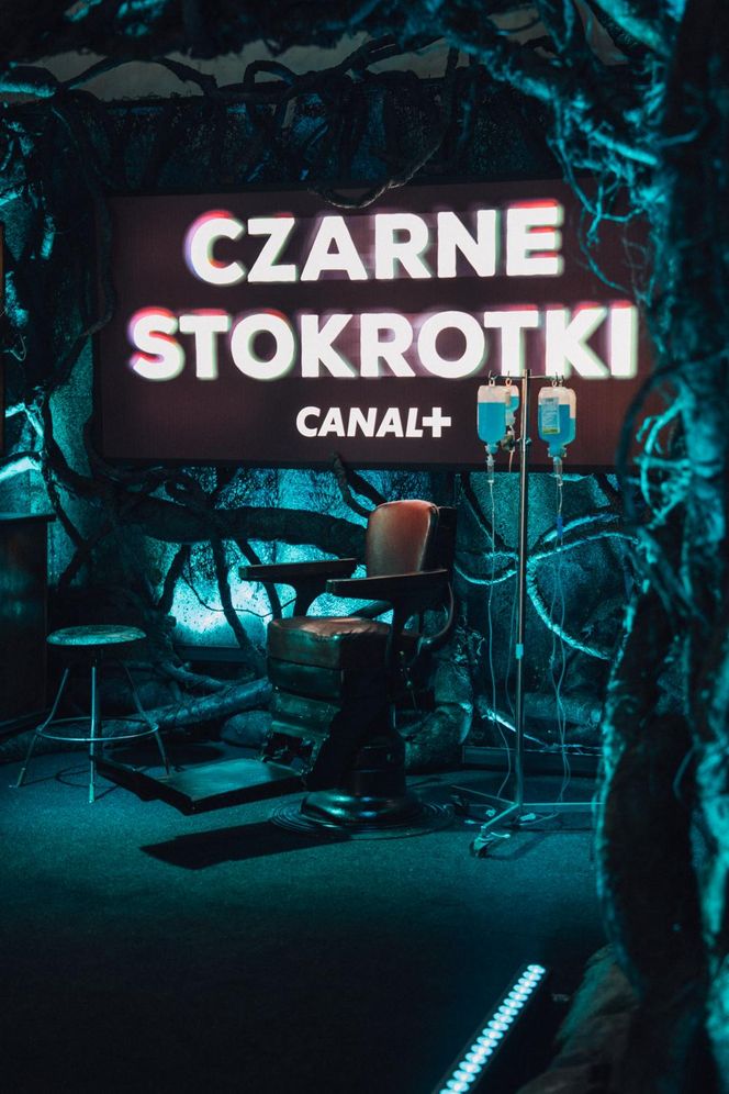 BNP Paribas Warsaw SerialCon