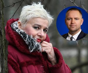 Zobacz, na kogo głosowali znani Polacy w wyborach prezydenckich