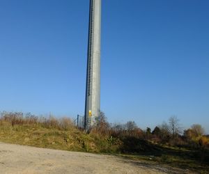 Lublin. Spokojny chłopak. Co w niego wstąpiło?. Mateusz podejrzany o zabójstwo partnera swojej matki