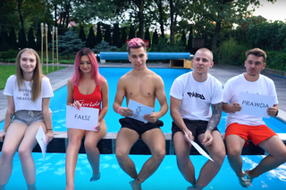Najlepsze filmy na polskim YouTubie 2019: którzy youtuberzy skradli serca widzów?