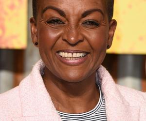 Adjoa Andoh