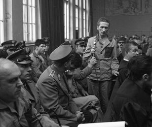 Sensacyjny przełom w sprawie wampira z Zagłębia? 50 lat zapadły wyroki śmierci