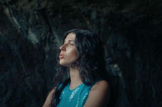 Roksana Węgiel i Kevin Mglej w intymnym nagraniu. Rozpalili sieć!