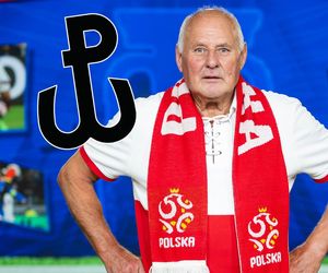 Jan Tomaszewski o Powstaniu Warszawskim. Poruszające, piękne słowa legendarnego polskiego bramkarza