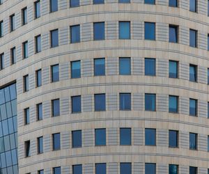 Centrum Królewska w Warszawie