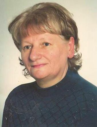 KARCZ DANUTA
