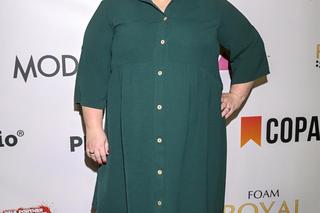 Tak się zmieniała Dominika Gwit