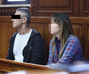 Zabójstwo w Ursusie. Zeznania byłego pracodawcy Ihora L.