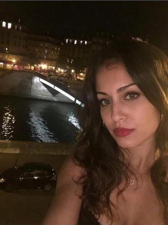 Hiba Abouk
