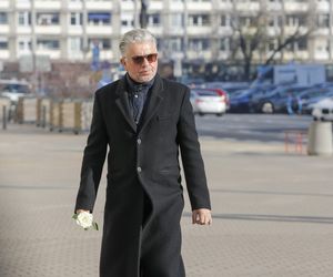 Józefowicz zatrudnił córkę do „Metra”. Urbańska wyjaśnia