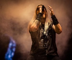 Dragonforce