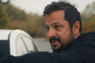 	Dziedzictwo (Emanet) odc. 654. Idris