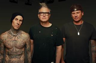 Blink-182 - Tom DeLonge wraca do składu! Zespół zapowiedział światową trasę koncertową i nowy album!