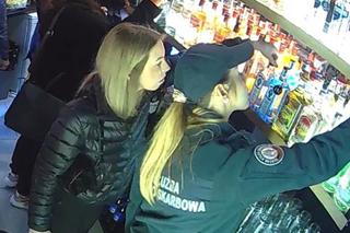 Bielsko-Biała. Uzbrojeni funkcjonariusze przerwali zabawę andrzejkową w restauracji Miasto