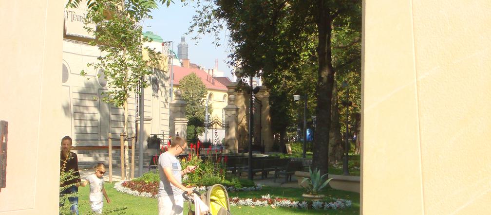 Wrocławski Teatr Lalek