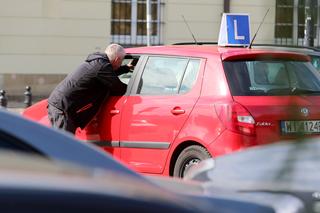 Podwyżka opłat za prawo jazdy. Znamy szczegóły