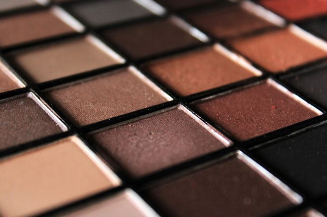 Avon Products Inc.