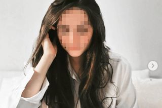  Paige przyjechała studiować medycynę, zabił ją porzucony chłopak  