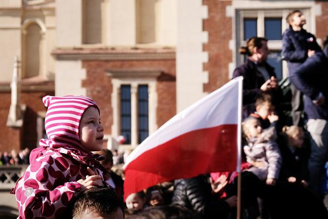 Święto Chrztu Polski - co to z uroczystość? Kiedy wypada?