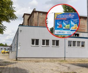 Ukrainiec sprzedaje fabrykę w Kaliszu. Niska cena