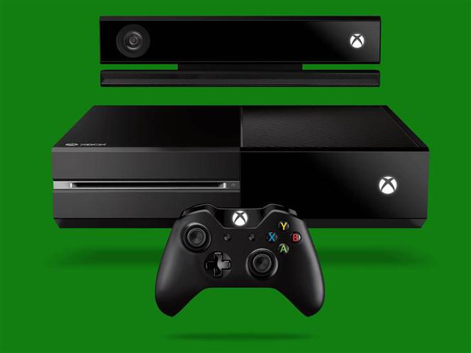 Microsoft wesprze premierę polskiej gry na Xbox series X