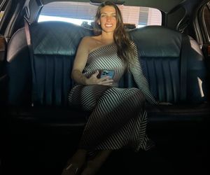 Mackenzie Dern, nowa mistrzyni UFC