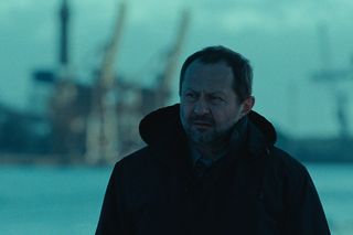 Heweliusz - tak wyglądają miejsca, w których kręcono serial Jana Holoubka [ZDJĘCIA]