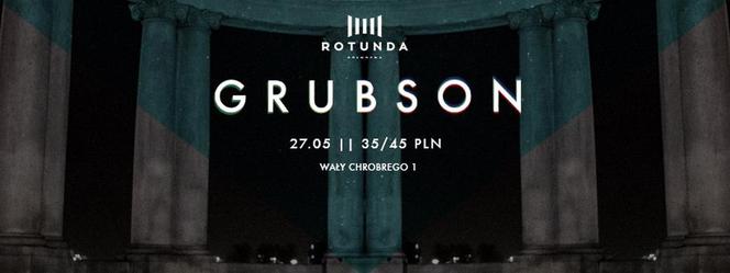 Grubson