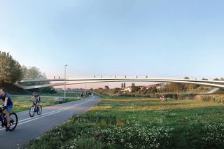 Mosty Berdychowskie w Poznamiu_Ski Studio Błażej Szurkowski_ARPA Jerzy i Bartosz Gurawski_MS86A_Adam Turczyn_04