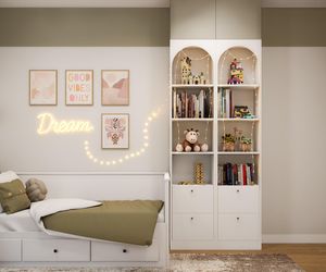 Stylistyka mid-century - pracownia mJoy 