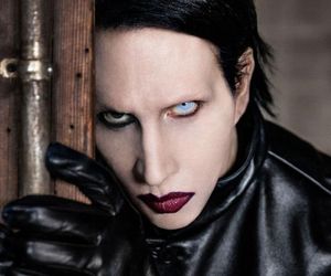 Marilyn Manson powraca z nowym albumem. Premiera jeszcze w tym roku!