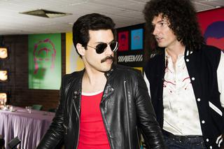 Bohemian Rhapsody 2 powstanie? Rudi Dolezal zdradza plany na temat kontynuacji filmu