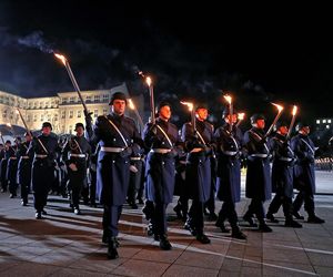 Bundeswehra 