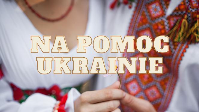 Pomoc dla Ukrainy – Przemyśl: Jak pomóc Ukraińcom, którzy znaleźli się w Przemyślu [LISTA NUMERÓW]