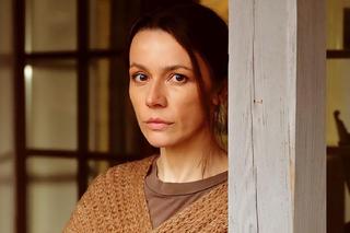 	M jak miłość odcinek 1809 nowy sezon. Martyna Wysocka (Magdalena Turczeniewicz)